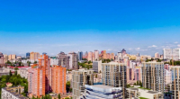 $125000 / Большая Васильковская 11, Киев, Киев / Продажа / Квартира / 48 кв.м. / 1 комнат