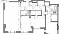 $530000 / Сапёрное поле 3, Киев, Киев / Продажа / Квартира / 136 кв.м. / 4 комнат