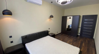 $180000 / Никольско-Слободская 3а, Киев, Киев / Продажа / Квартира / 76 кв.м. / 2 комнат