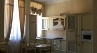 $220000 / Воздвиженская, Киев, Киев / Продажа / Квартира / 80 кв.м. / 3 комнат