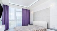 $139900 / Маккейна, Киев, Киев / Продажа / Квартира / 30 кв.м. / 1 комнат