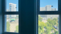 $125000 / Малоземельная 75, Киев, Киев / Продажа / Квартира / 93 кв.м. / 3 комнат