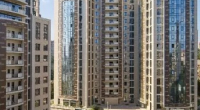 $189600 / Сапёрное поле 5а, Киев, Киев / Продажа / Квартира / 81 кв.м. / 2 комнат