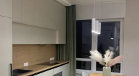 $139000 / Жилянская 68, Киев, Киев / Продажа / Квартира / 48 кв.м. / 1 комнат