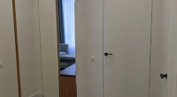 $149800 / Тютюнника 28а, Киев, Киев / Продажа / Квартира / 51 кв.м. / 1 комнат
