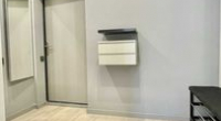 $135000 / Дмитриевская 60/19, Киев, Киев / Продажа / Квартира / 50 кв.м. / 2 комнат