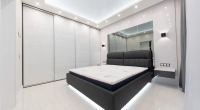 $197000 / Маккейна, Киев, Киев / Продажа / Квартира / 81 кв.м. / 2 комнат