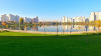 $56000 / Ревуцкого 40в, Киев, Киев / Продажа / Квартира / 42 кв.м. / 1 комнат