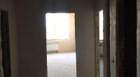 $80000 / Никольско-Слободская 3б, Киев, Киев / Продажа / Квартира / 54 кв.м. / 1 комнат