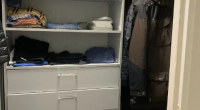 $128000 / Гмыри 17, Киев, Киев / Продажа / Квартира / 80 кв.м. / 3 комнат