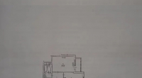 $119600 / Туманяна Ованеса 15а, Киев, Киев / Продажа / Квартира / 93 кв.м. / 2 комнат