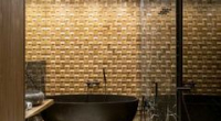 $506000 / Голосеевский проспект 60, Киев, Киев / Продажа / Квартира / 92 кв.м. / 2 комнат