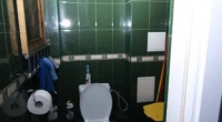 $350000 / Владимирская 81а, Киев, Киев / Продажа / Квартира / 103 кв.м. / 3 комнат