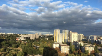 $89000 / Гарматная 37а, Киев, Киев / Продажа / Квартира / 52 кв.м. / 1 комнат