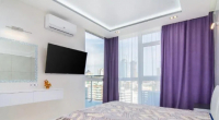 $139900 / Маккейна, Киев, Киев / Продажа / Квартира / 30 кв.м. / 1 комнат