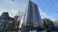 $120000 / Барбюса Анри 28а, Киев, Киев / Продажа / Квартира / 55 кв.м. / 1 комнат