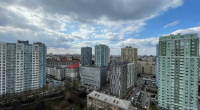$299000 / Островского 40, Киев, Киев / Продажа / Квартира / 81 кв.м. / 2 комнат