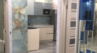 $120000 / Сверстюка 6а, Киев, Киев / Продажа / Квартира / 50 кв.м. / 1 комнат
