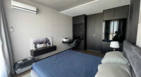 $147000 / Богдановская 7, Киев, Киев / Продажа / Квартира / 50 кв.м. / 1 комнат