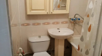 $32500 / Волкова 24, Киев, Киев / Продажа / Квартира / 32 кв.м. / 1 комнат