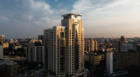 $203550 / Сапёрное поле 3, Киев, Киев / Продажа / Квартира / 88 кв.м. / 2 комнат