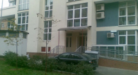 $115000 / Белорусская 3, Киев, Киев / Продажа / Квартира / 50 кв.м. / 2 комнат