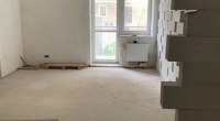 $285000 / Протасов Яр 8, Киев, Киев / Продажа / Квартира / 310 кв.м. / 5 комнат