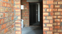 $115000 / Бульварно-Кудрявская 15, Киев, Киев / Продажа / Квартира / 44 кв.м. / 1 комнат