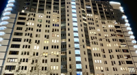 $125000 / Бажана проспект 16, Киев, Киев / Продажа / Квартира / 73 кв.м. / 2 комнат