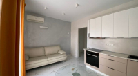 $86000 / Максимовича 24б, Киев, Киев / Продажа / Квартира / 43 кв.м. / 2 комнат