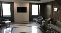 $195000 / Никольско-Слободская 3а, Киев, Киев / Продажа / Квартира / 76 кв.м. / 2 комнат