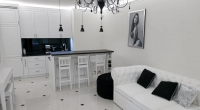 $160000 / Практичная 1, Киев, Киев / Продажа / Квартира / 62 кв.м. / 1 комнат