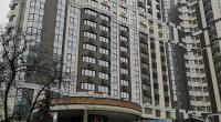 $135000 / Златоустовская 27, Киев, Киев / Продажа / Квартира / 81 кв.м. / 2 комнат