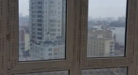 $89000 / Кирилло-Мефодиевская 2, Киев, Киев / Продажа / Квартира / 45 кв.м. / 1 комнат