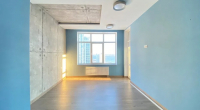 $299000 / Драгомирова 17, Киев, Киев / Продажа / Квартира / 92 кв.м. / 3 комнат