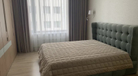 $580000 / Федорова 2а, Киев, Киев / Продажа / Квартира / 110 кв.м. / 4 комнат