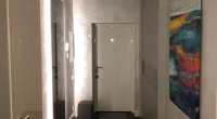 $255000 / Болсуновская 2, Киев, Киев / Продажа / Квартира / 63 кв.м. / 2 комнат