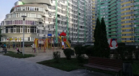 $96000 / Вышгородская 45, Киев, Киев / Продажа / Квартира / 53 кв.м. / 1 комнат
