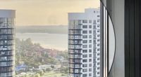 $183000 / Осокорская 2а, Киев, Киев / Продажа / Квартира / 83 кв.м. / 3 комнат