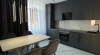 $156900 / Герцена 35а, Киев, Киев / Продажа / Квартира / 85 кв.м. / 3 комнат