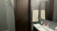 $147000 / Богдановская 7, Киев, Киев / Продажа / Квартира / 50 кв.м. / 1 комнат