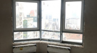$133000 / Златоустовская 27, Киев, Киев / Продажа / Квартира / 76 кв.м. / 2 комнат