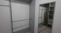 $110000 / Электриков, Киев, Киев / Продажа / Квартира / 47 кв.м. / 1 комнат