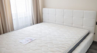 $92850 / Днепровская набережная, Киев, Киев / Продажа / Квартира / 38 кв.м. / 1 комнат