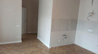 $80000 / Тираспольская, Киев, Киев / Продажа / Квартира / 43 кв.м. / 2 комнат