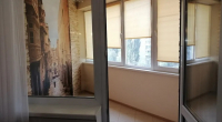 $96000 / Вышгородская 45, Киев, Киев / Продажа / Квартира / 53 кв.м. / 1 комнат