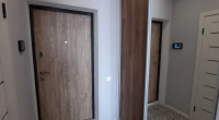 $110000 / Электриков, Киев, Киев / Продажа / Квартира / 47 кв.м. / 1 комнат