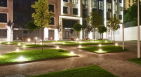 $189600 / Сапёрное поле 5а, Киев, Киев / Продажа / Квартира / 81 кв.м. / 2 комнат
