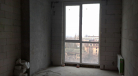 Глубочицкая 73/77, Киев, Киев / Продажа / Квартира / 47 кв.м. / 1 комнат