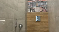 $128000 / Гмыри 17, Киев, Киев / Продажа / Квартира / 80 кв.м. / 3 комнат